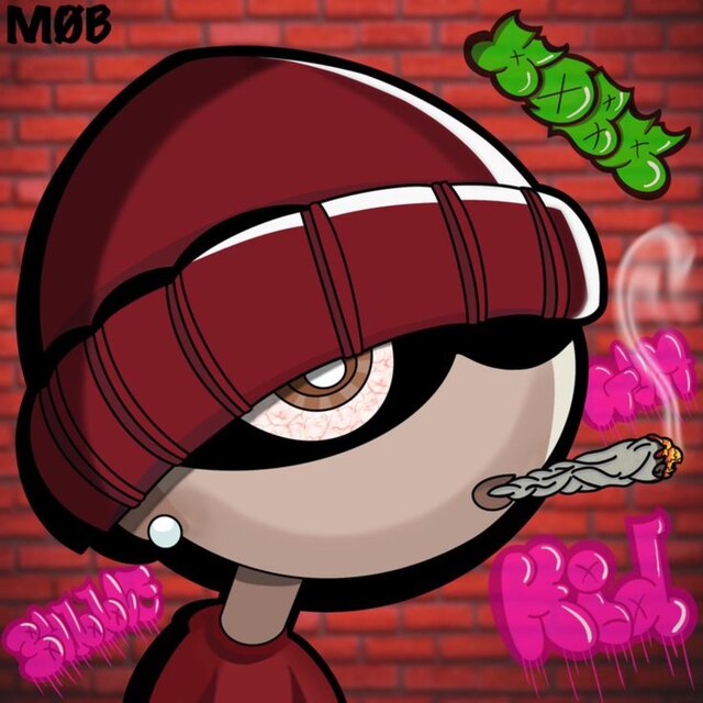 The All Plats Tape