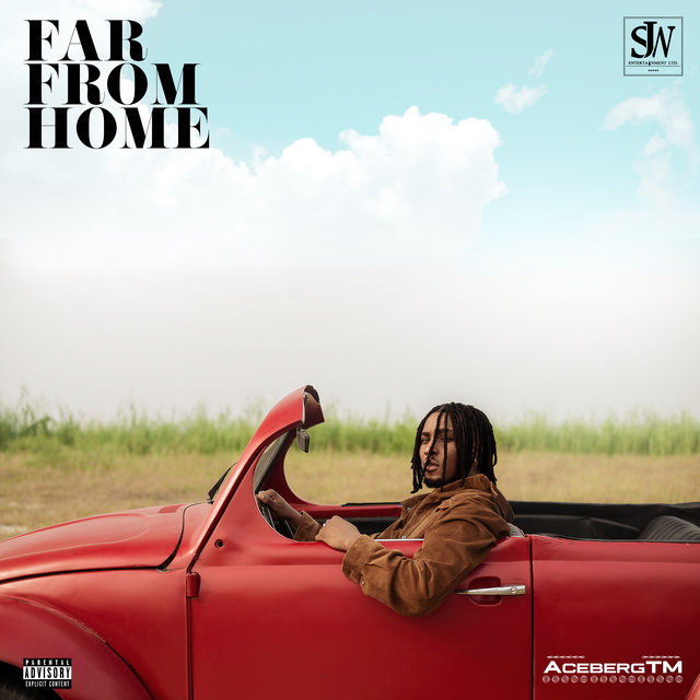 Far from Home
