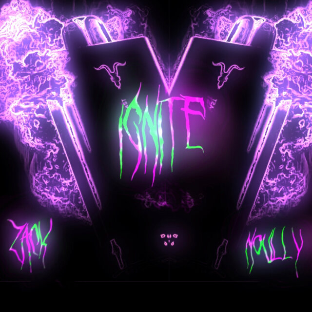 Ignite