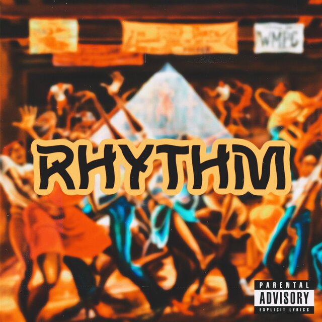 Rhythm