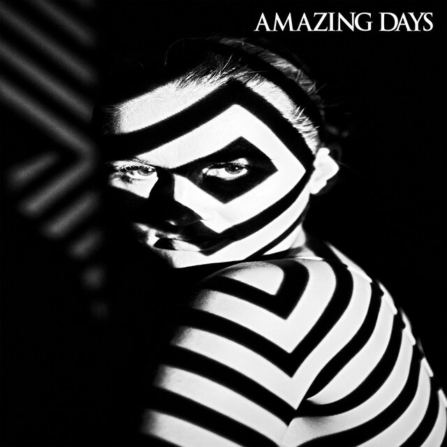 Amazing Days