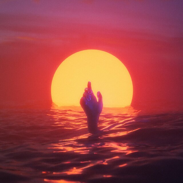 Wave