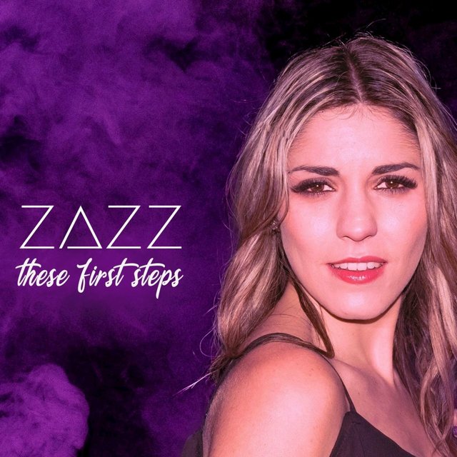 These First Steps