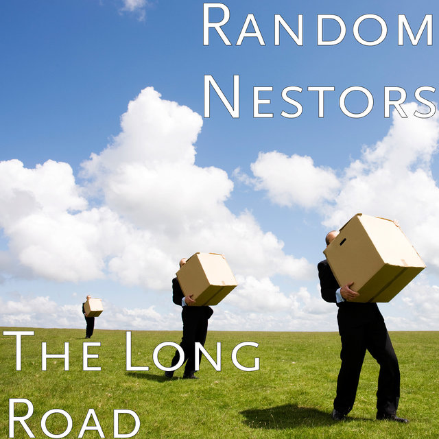 The Long Road