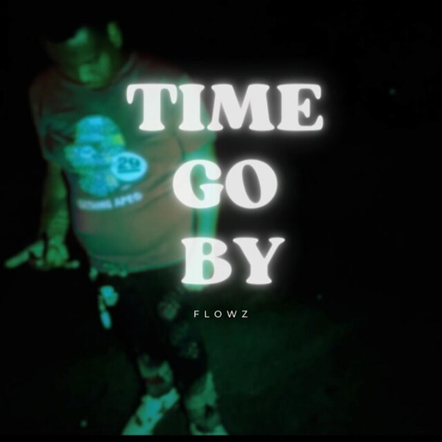 Time Go By