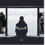 My Fault