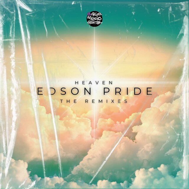 Heaven (The Remixes)