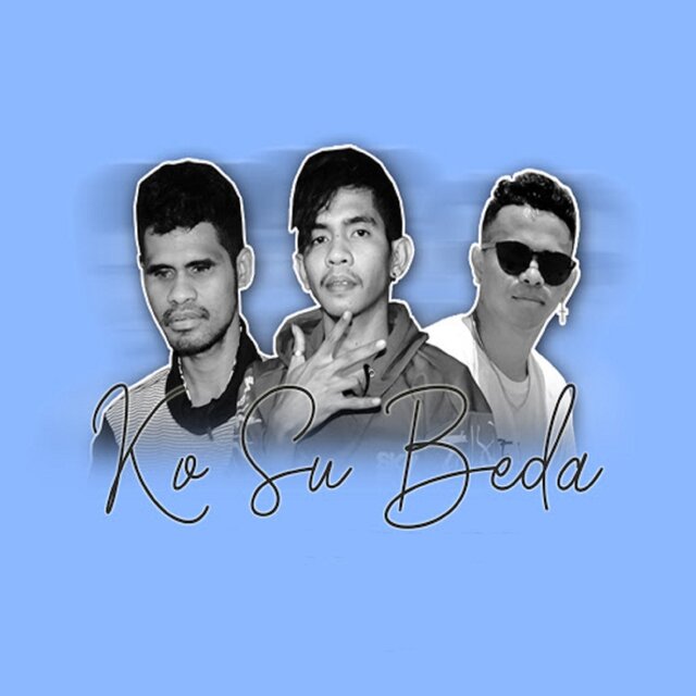 Ko Su Beda