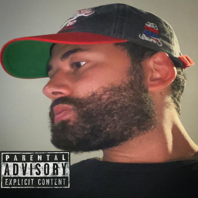 The Biztape Series Part 1: The Paign Made Me Chi