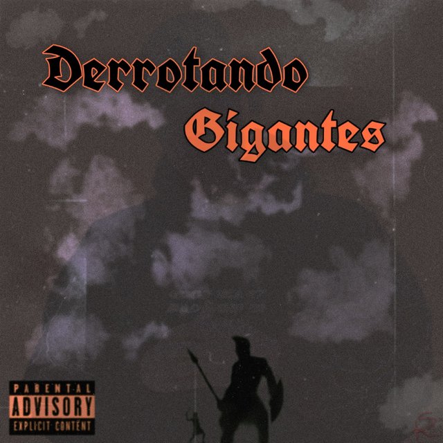 Derrotando Gigantes