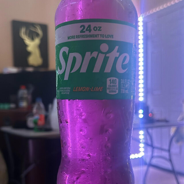 draggin