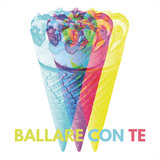 Ballare con te