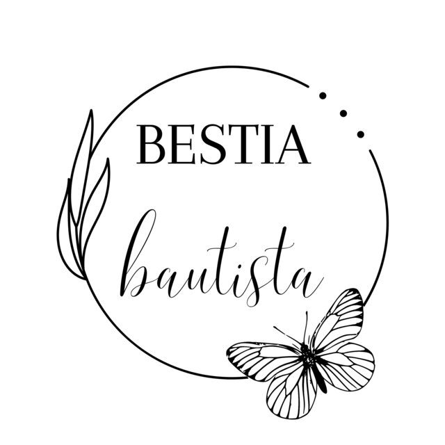 Bestia