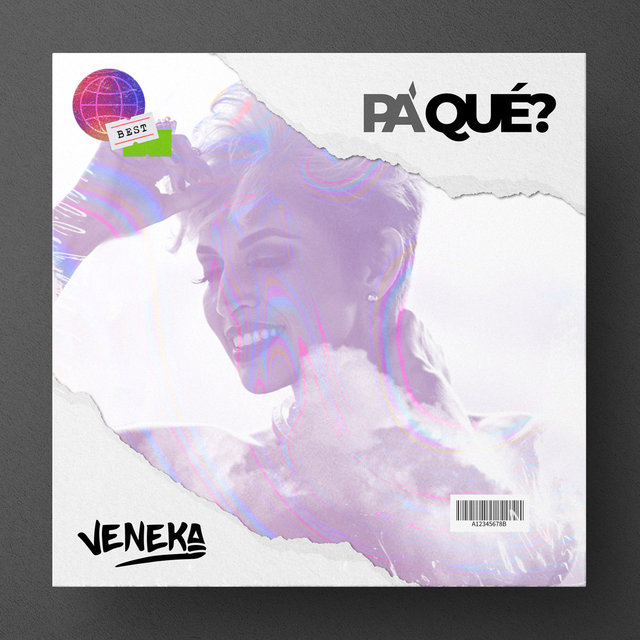 Pa Que