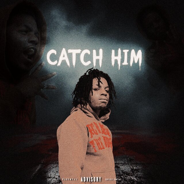Catch Him