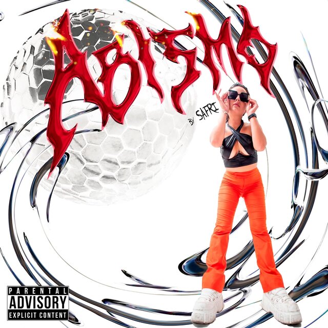 ABISMO
