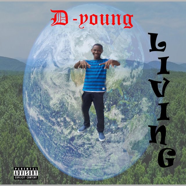 Living