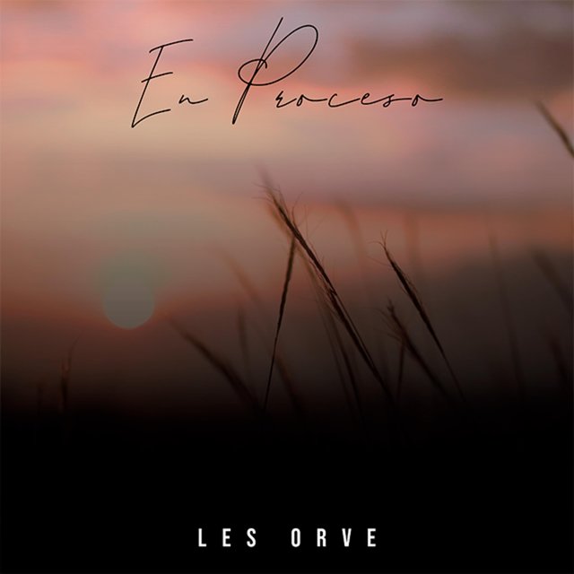 En Proceso - EP