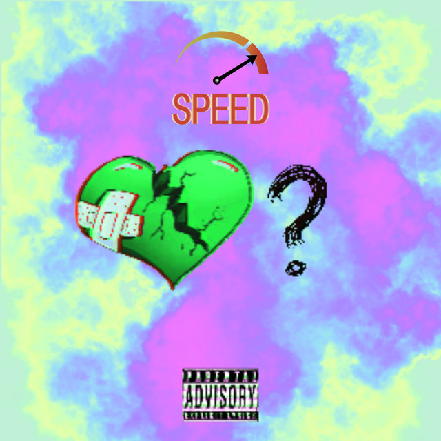Go Ready (Remix Speed)