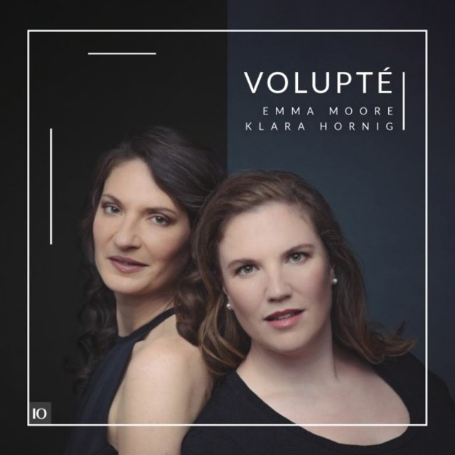 Fünf Liebeslieder nach Ricarda Huch, Op. 26: 4. Wenn je ein Schönes mir zu bilden glückte