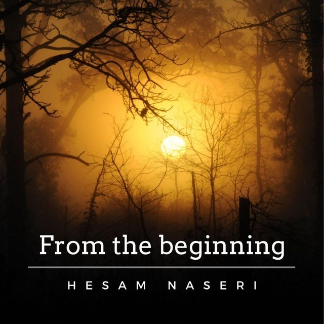 From the Beginning