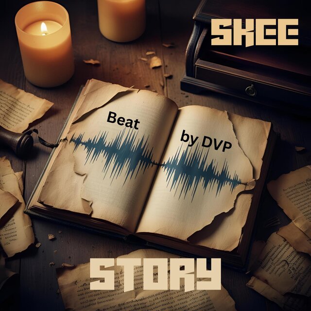 Story