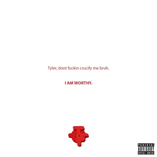 TAYWORTHY