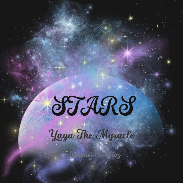 STARS