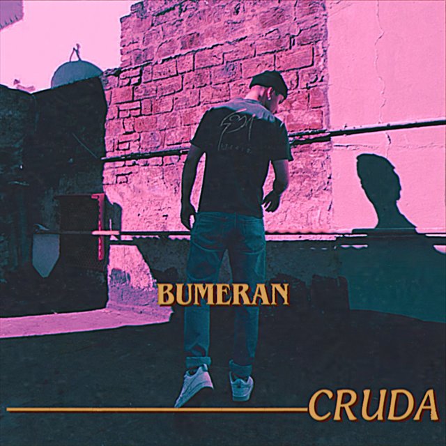 Bumeran