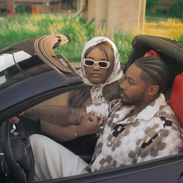 I Know My Car