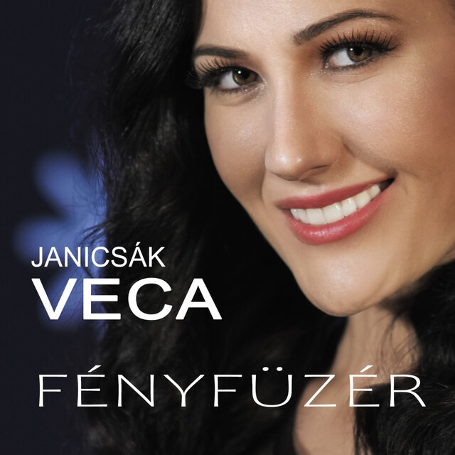 Fényfüzér