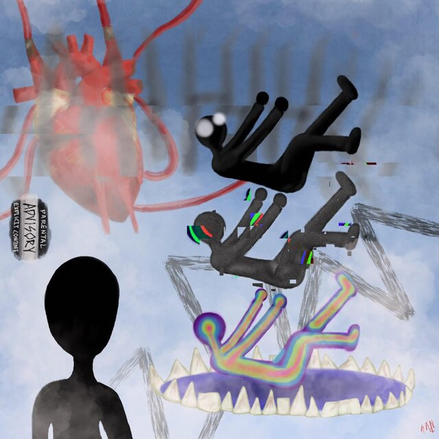 VIVID DREAM$