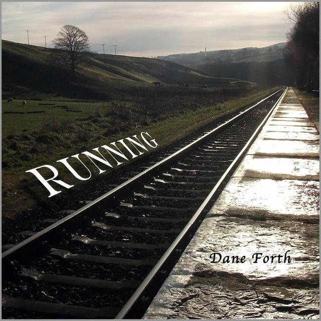 Running