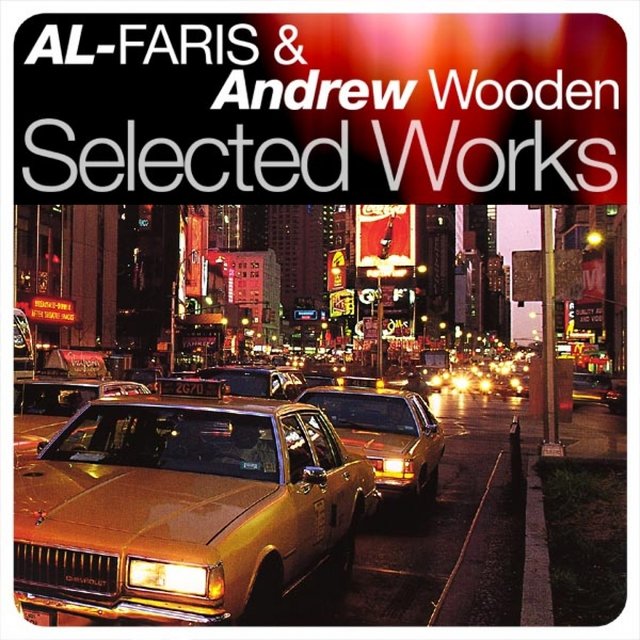 Selected Works