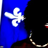 WAR (feat. K'ristian Kam'ron)