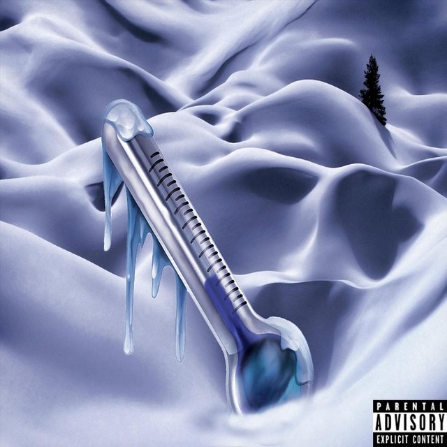 6 Degrees