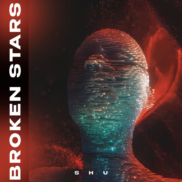 Broken Stars