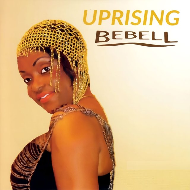 Uprising
