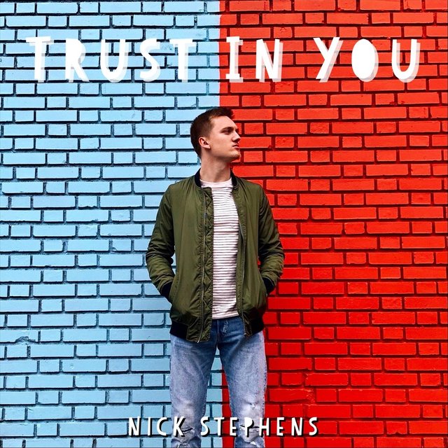 Trust in You