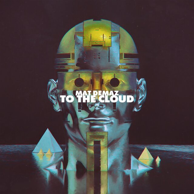 To the Cloud