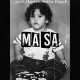 Masa