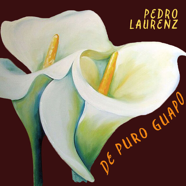 De Puro Guapo