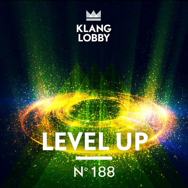Level Up