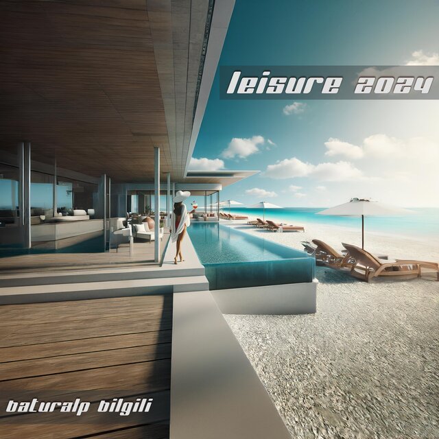 Leisure 2024