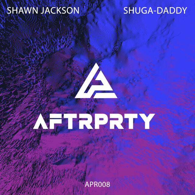 SHUGA-DADDY