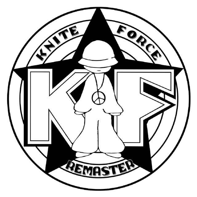 Remix Records & Kniteforce Present The Remixes, Pt. 6 (Remastered)