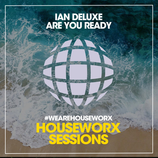 Are You Ready