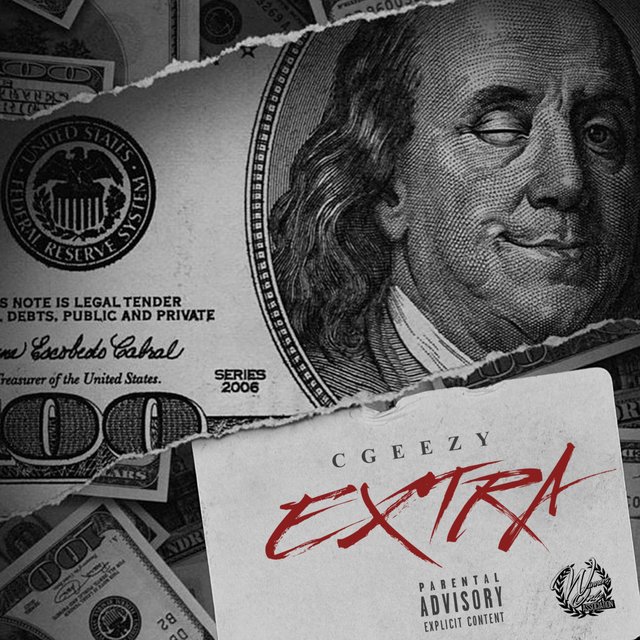 Extra