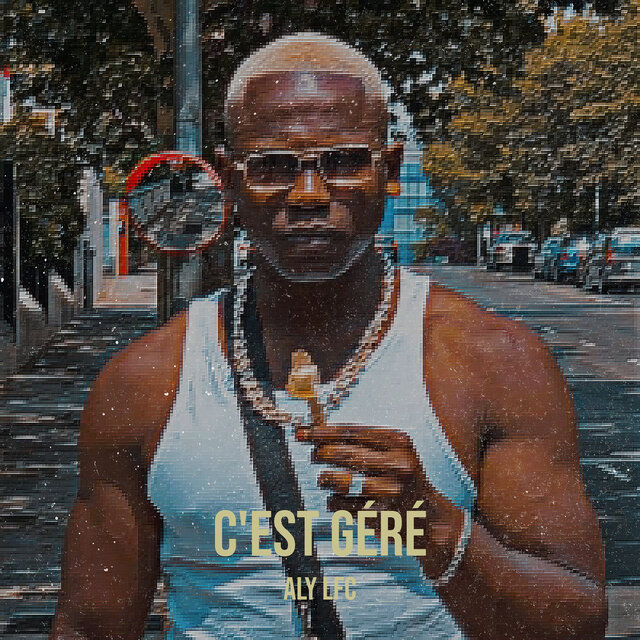 C'est Géré