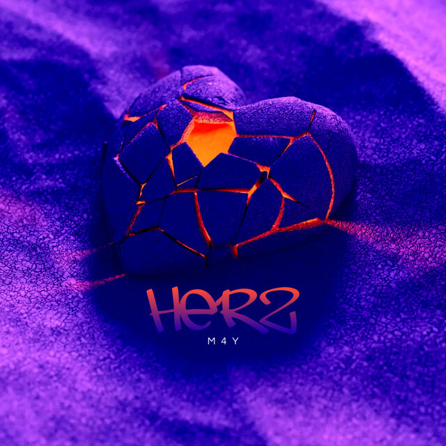 Herz